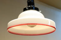 Lamp Shade DC6318