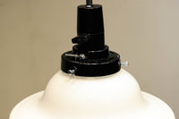 Lamp Shade DC6318