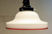 Lamp Shade DC6318