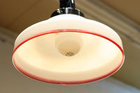 Lamp Shade DC6318