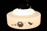 Lamp Shade DC6319