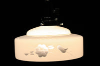 Lamp Shade DC6319