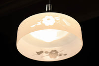 Lamp Shade DC6319