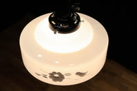 Lamp Shade DC6319