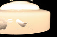 Lamp Shade DC6319