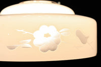 Lamp Shade DC6319