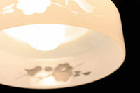 Lamp Shade DC6319