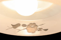 Lamp Shade DC6319