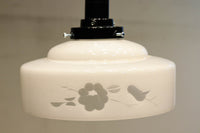 Lamp Shade DC6319