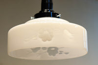 Lamp Shade DC6319