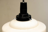 Lamp Shade DC6319