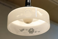 Lamp Shade DC6319