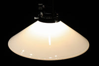 Lamp Shade DC6321