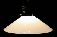 Lamp Shade DC6321