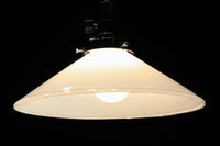 Lamp Shade DC6321