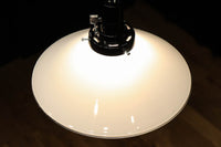 Lamp Shade DC6321