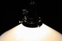 Lamp Shade DC6321