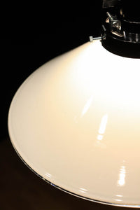 Lamp Shade DC6321