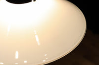 Lamp Shade DC6321