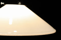 Lamp Shade DC6321