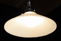 Lamp Shade DC6321