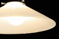 Lamp Shade DC6321