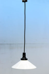 Lamp Shade DC6321