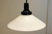 Lamp Shade DC6321