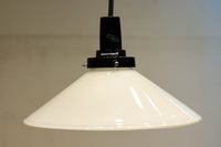 Lamp Shade DC6321