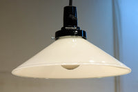 Lamp Shade DC6321