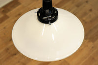 Lamp Shade DC6321