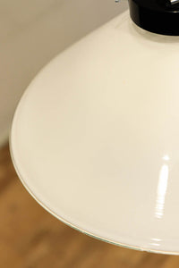 Lamp Shade DC6321