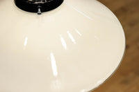 Lamp Shade DC6321