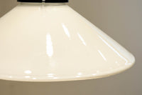 Lamp Shade DC6321