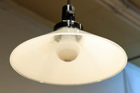 Lamp Shade DC6321