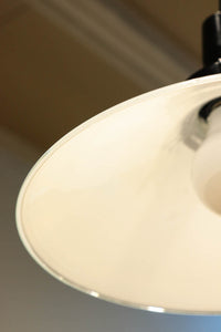 Lamp Shade DC6321