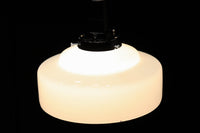 Lamp Shade DC6322