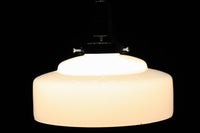 Lamp Shade DC6322