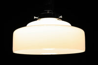 Lamp Shade DC6322