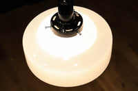 Lamp Shade DC6322