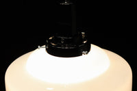 Lamp Shade DC6322