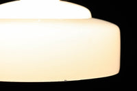 Lamp Shade DC6322