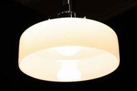 Lamp Shade DC6322