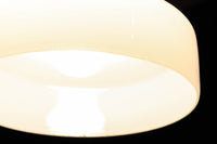 Lamp Shade DC6322