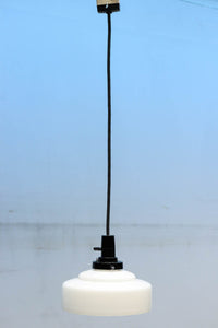 Lamp Shade DC6322