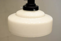 Lamp Shade DC6322