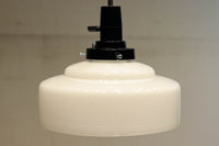 Lamp Shade DC6322