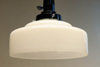 Lamp Shade DC6322