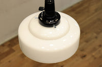 Lamp Shade DC6322