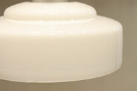 Lamp Shade DC6322